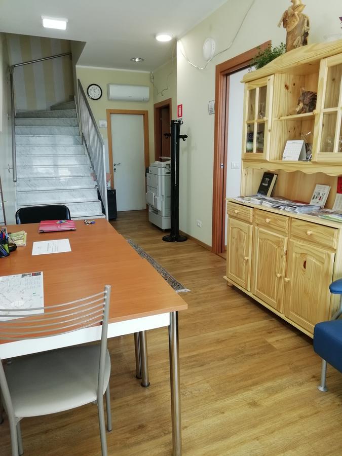 Camere Bolzano Da Glauco Dış mekan fotoğraf