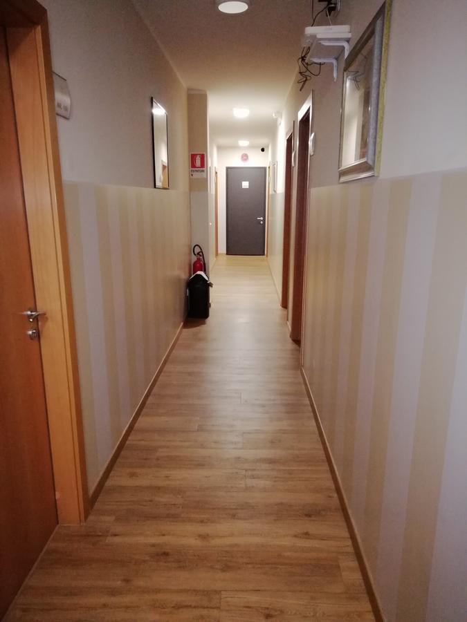 Camere Bolzano Da Glauco Dış mekan fotoğraf