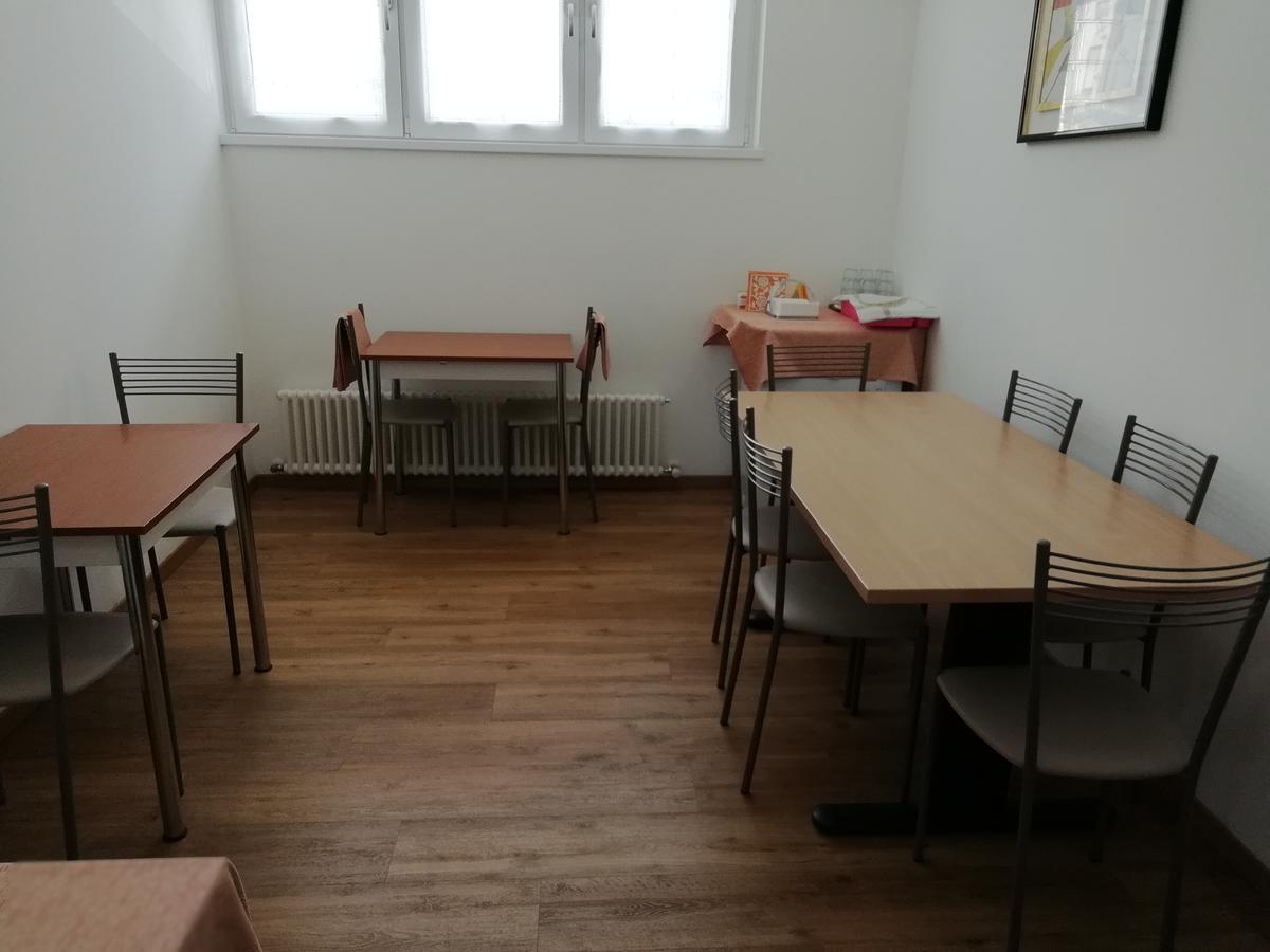 Camere Bolzano Da Glauco Dış mekan fotoğraf