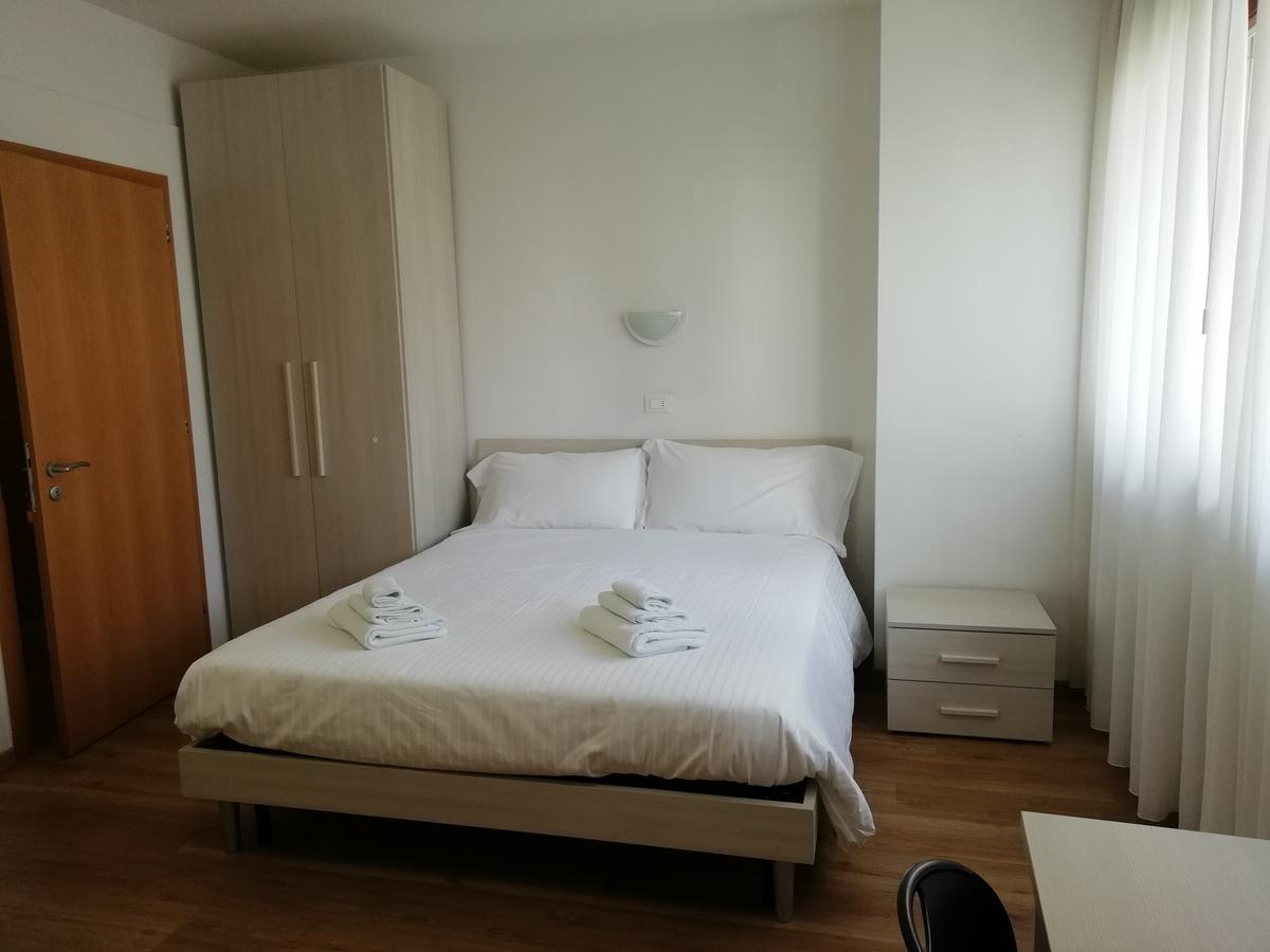 Camere Bolzano Da Glauco Dış mekan fotoğraf