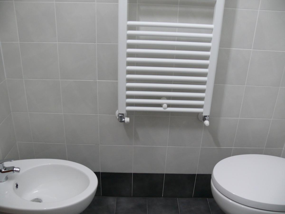 Camere Bolzano Da Glauco Dış mekan fotoğraf