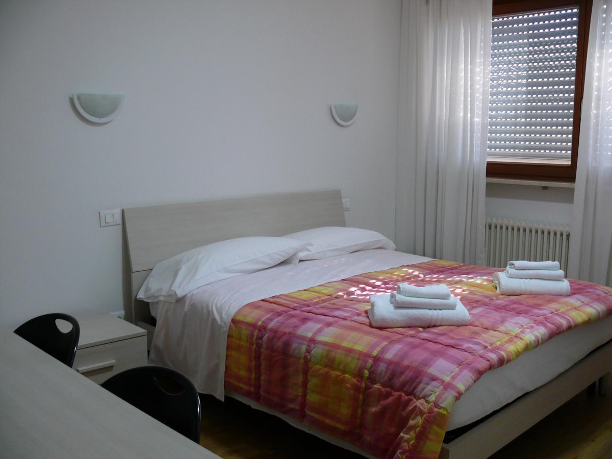 Camere Bolzano Da Glauco Dış mekan fotoğraf